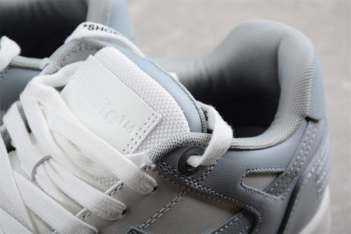 OFW Sneakers OW10017