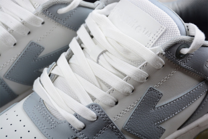 OFW Sneakers OW10017
