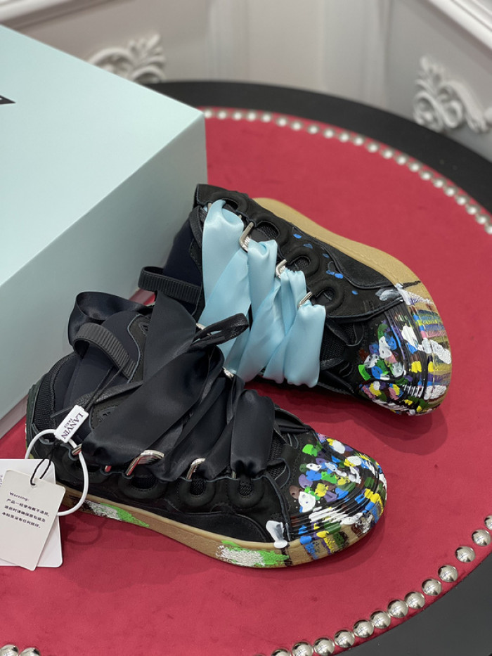 Lanvin × Gallery Department LG000001