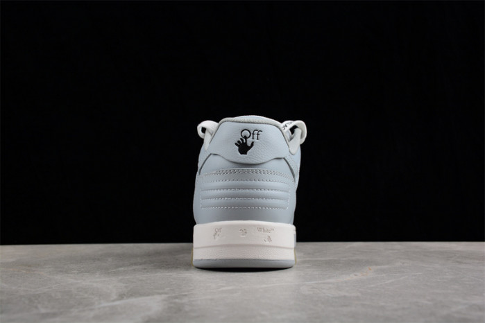 OFW Sneakers OW10017