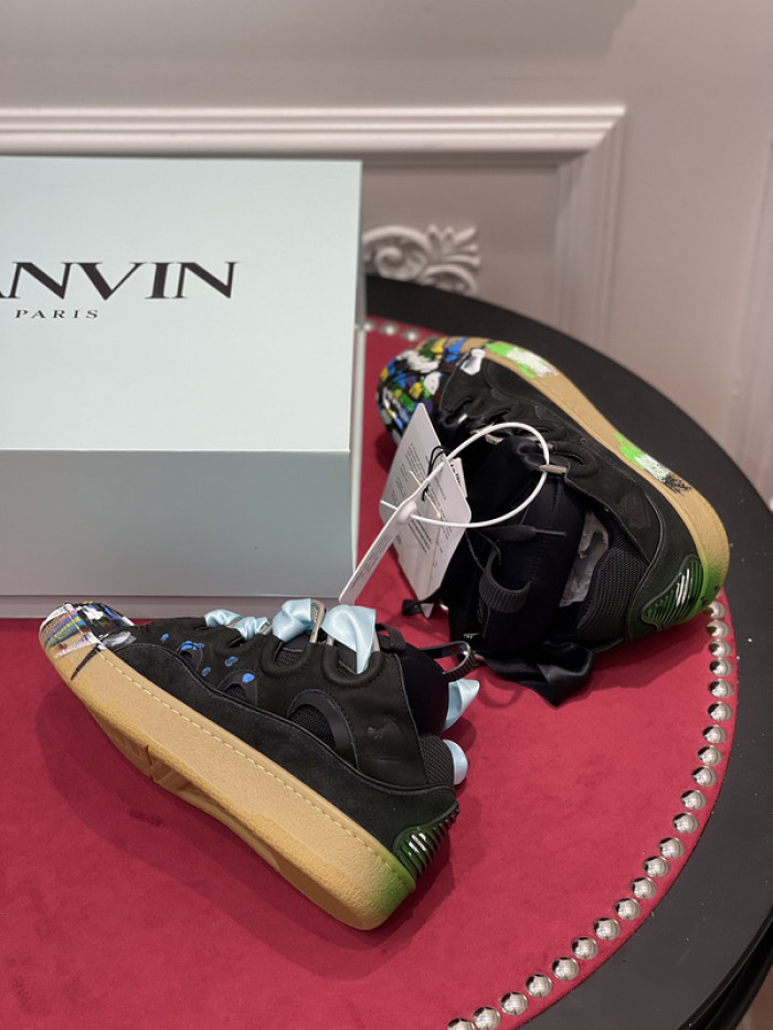 Lanvin × Gallery Department LG000001