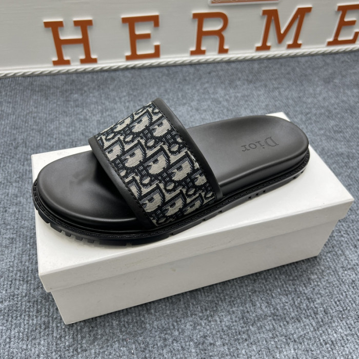 Dio*r sandal18