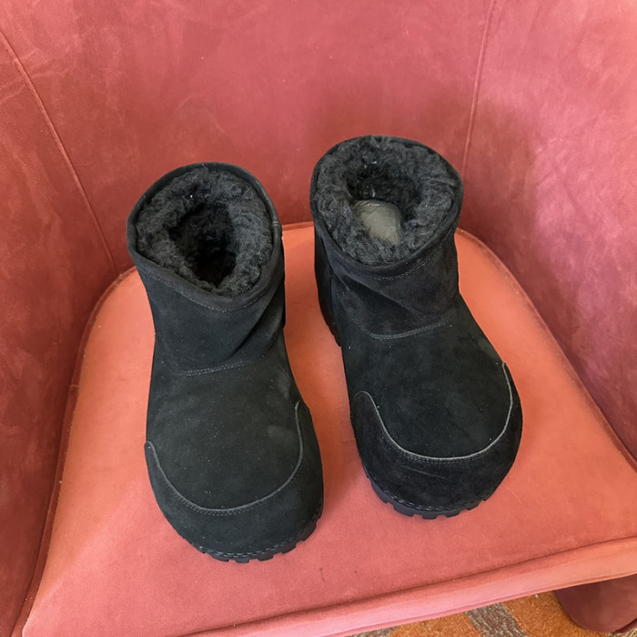 Balenciaga Steroid 6000150
