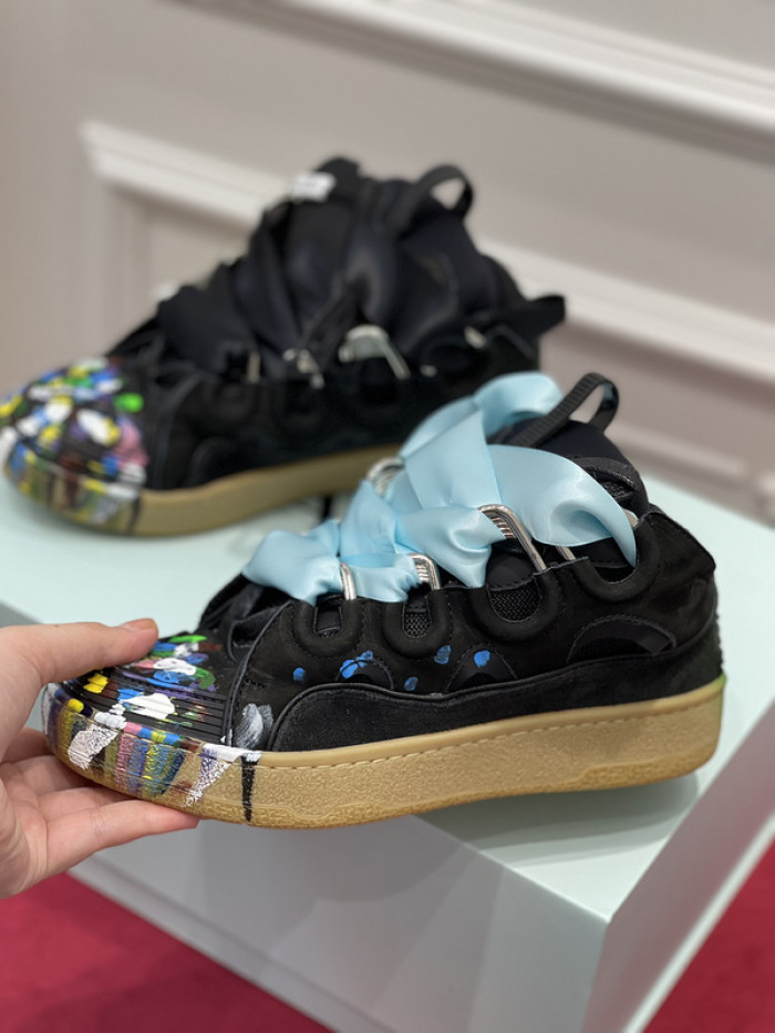 Lanvin × Gallery Department LG000001