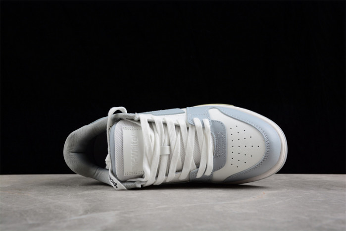 OFW Sneakers OW10017