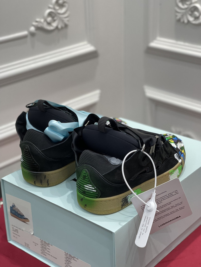 Lanvin × Gallery Department LG000001