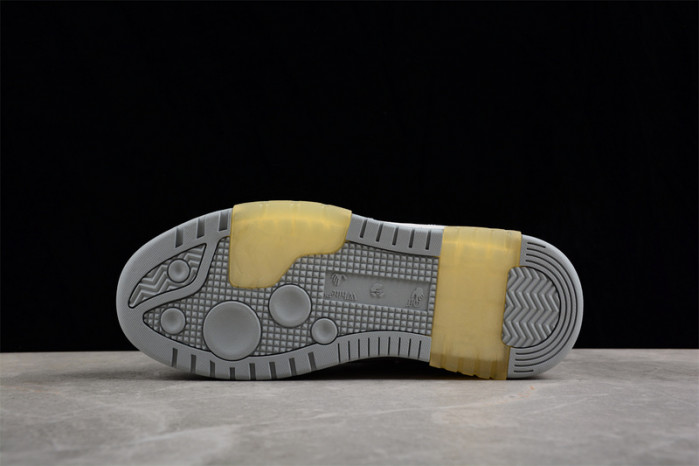 OFW Sneakers OW10017