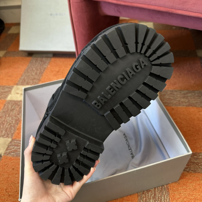 Balenciaga Steroid 6000150