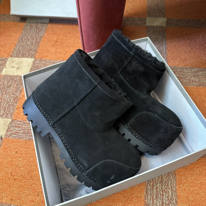 Balenciaga Steroid 6000150