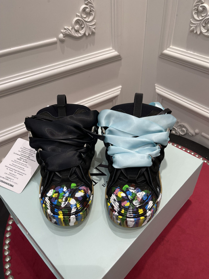 Lanvin × Gallery Department LG000001