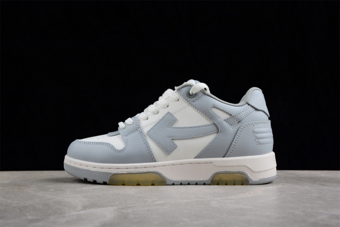 OFW  Sneakers  OW10017