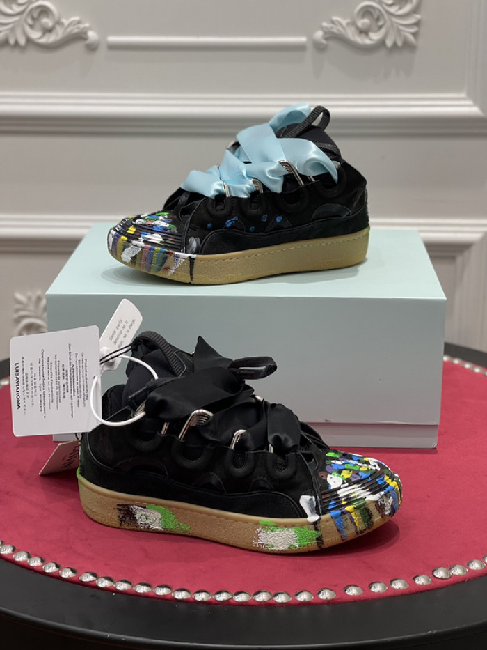 Lanvin × Gallery Department LG000001