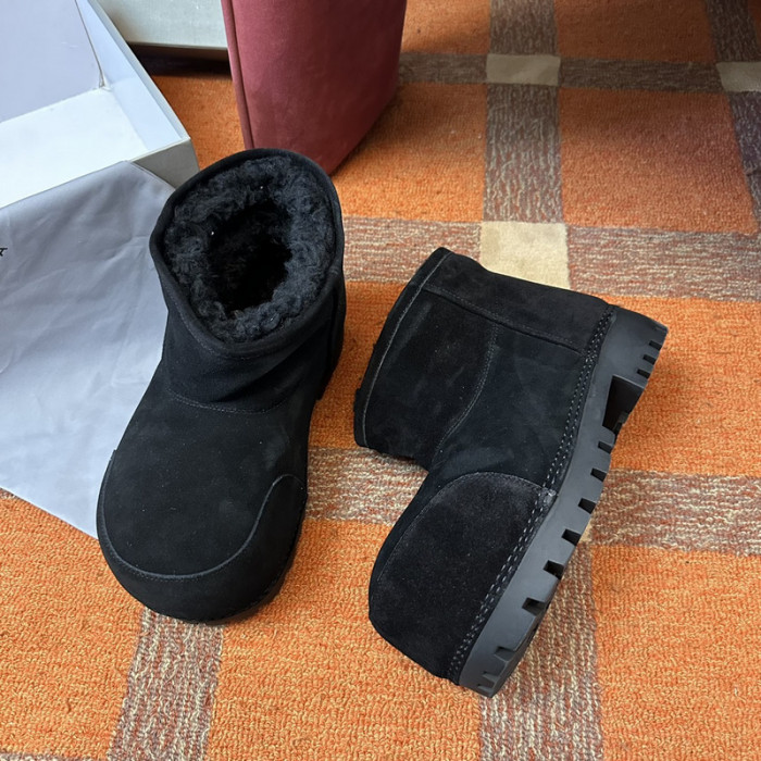 Balenciaga Steroid 6000150
