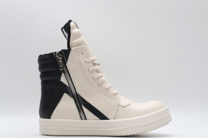 Rick Owe* R000113