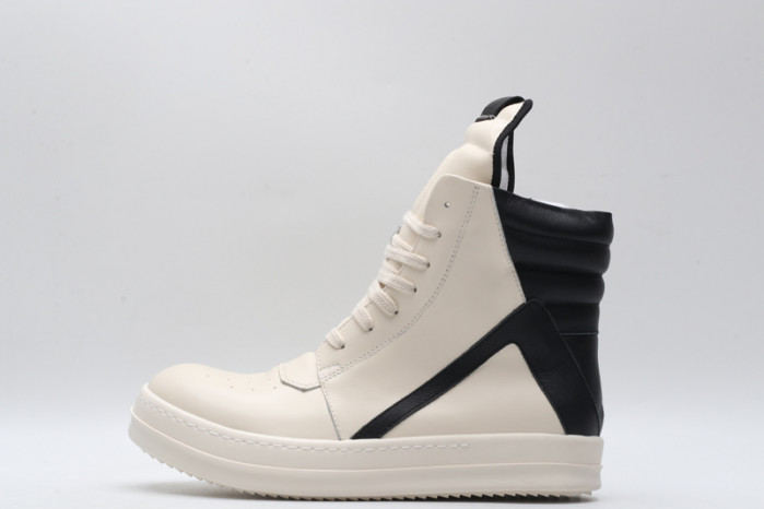 Rick Owe*  R000113