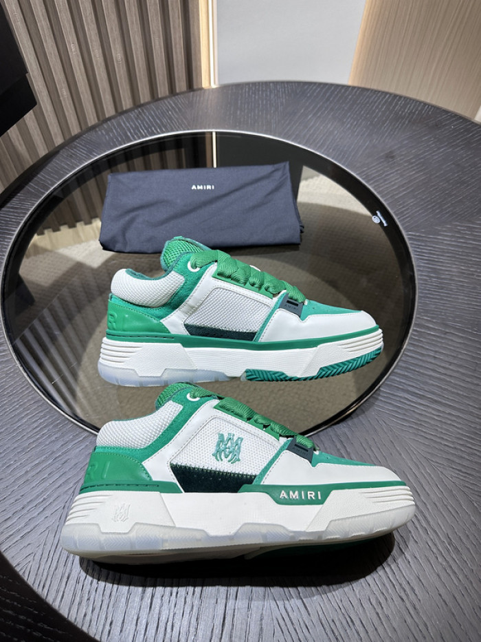 AMIRI SNEAKERS AR000058