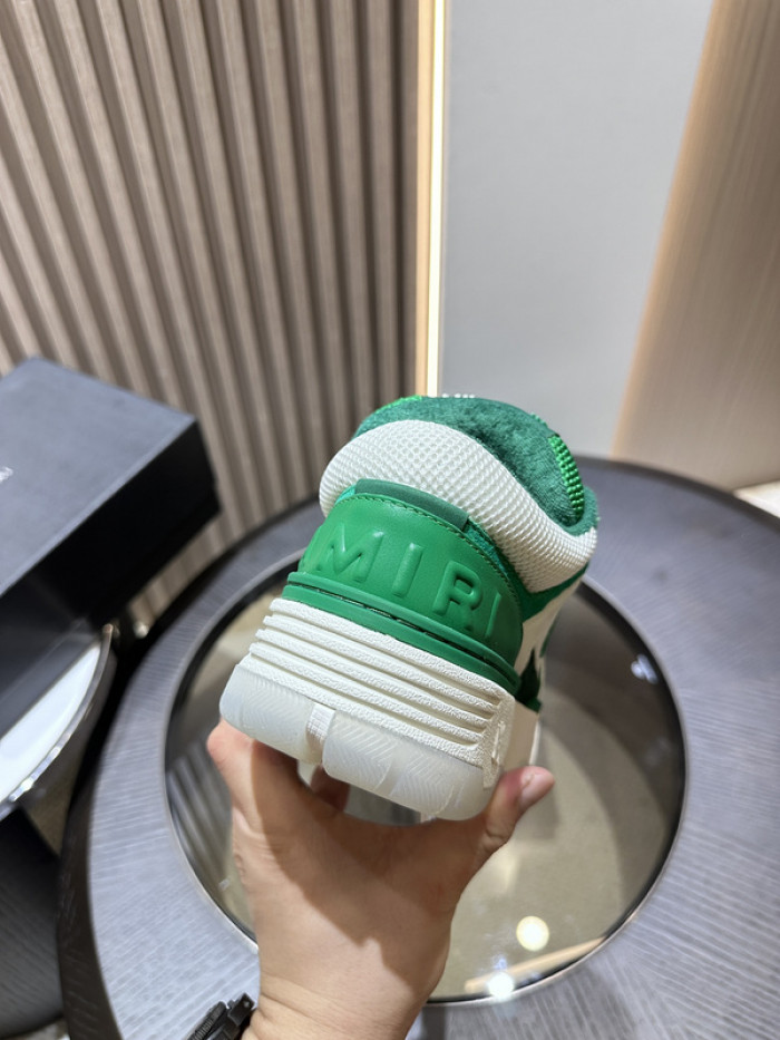 AMIRI SNEAKERS AR000058
