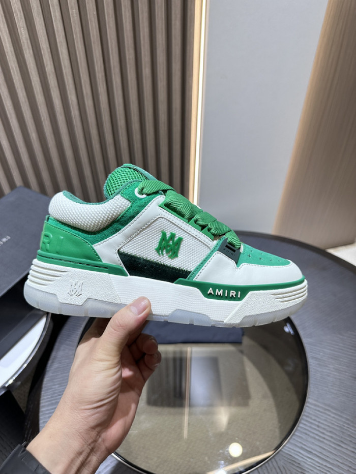 AMIRI SNEAKERS AR000058