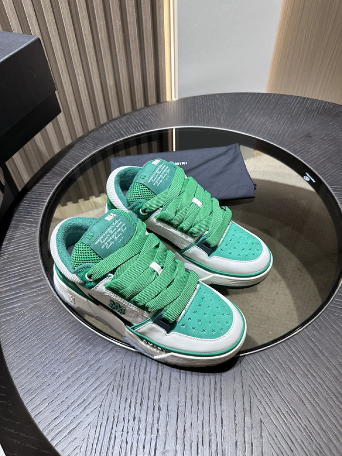 AMIRI SNEAKERS AR000058