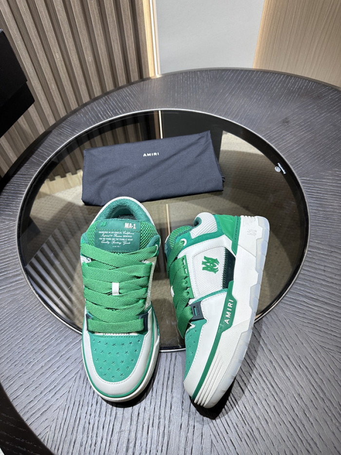 AMIRI SNEAKERS AR000058