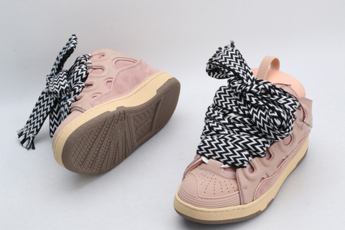 Lanvin × Gallery Department LG000005