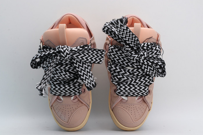 Lanvin × Gallery Department LG000005