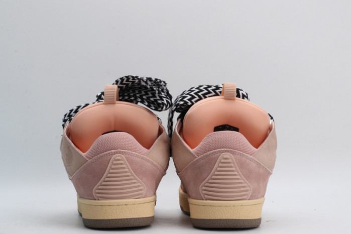 Lanvin × Gallery Department LG000005