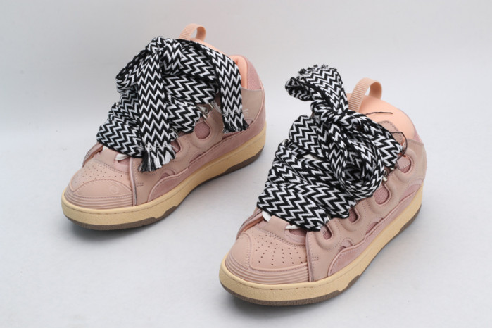 Lanvin × Gallery Department LG000005
