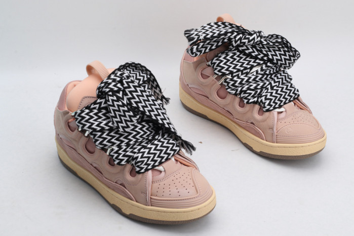Lanvin × Gallery Department LG000005