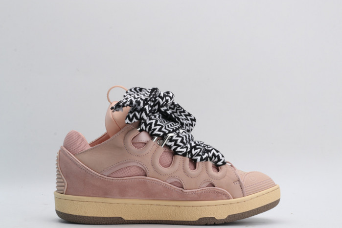 Lanvin × Gallery Department LG000005
