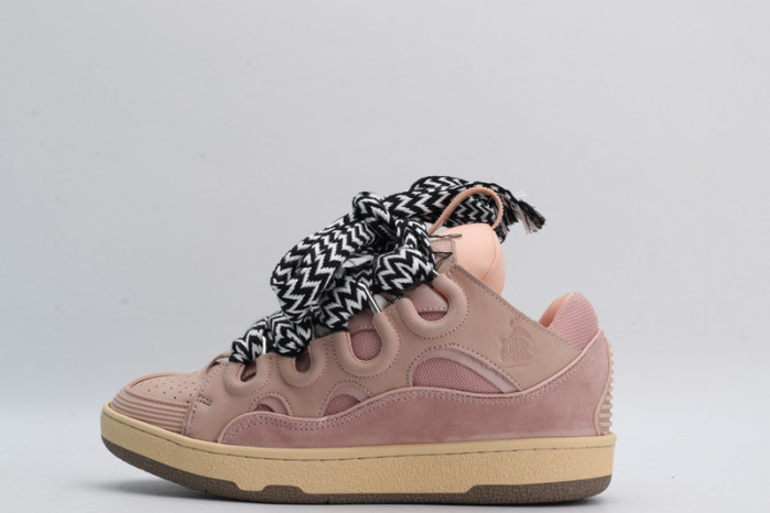 Lanvin × Gallery Department  LG000005