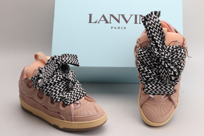 Lanvin × Gallery Department LG000005