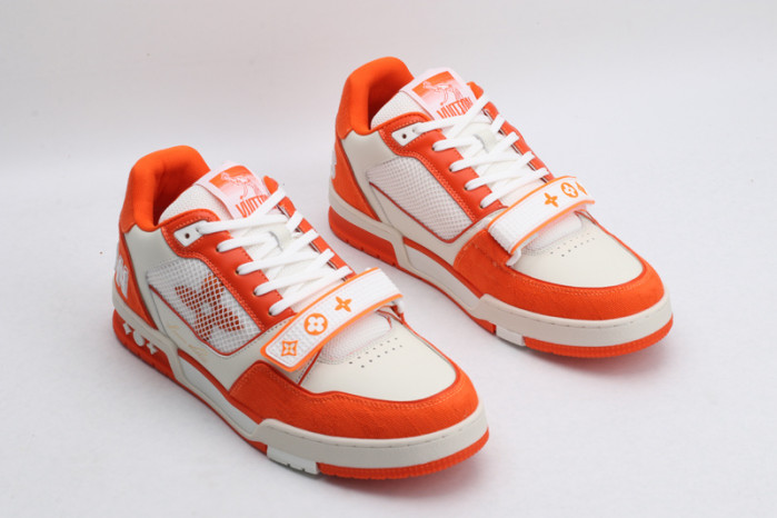 L&V snekaers L0000056