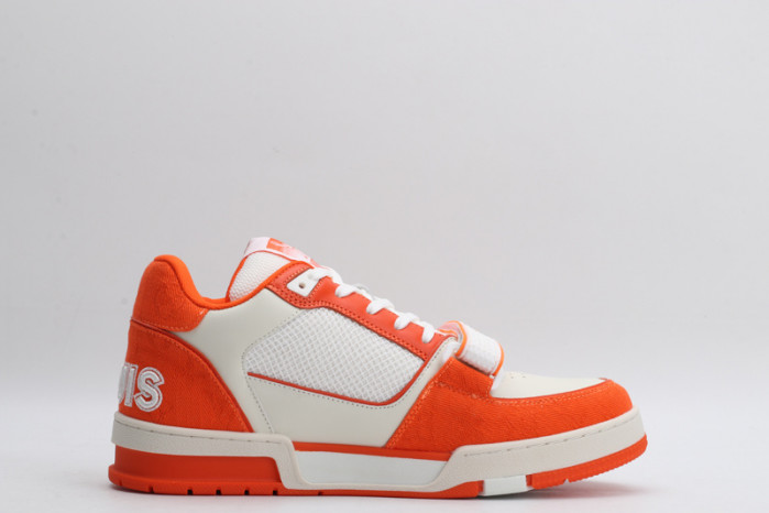L&V snekaers L0000056