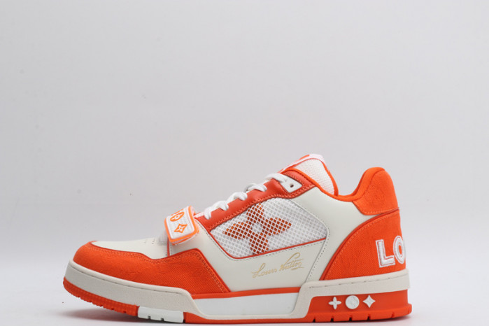 L&V snekaers L0000056