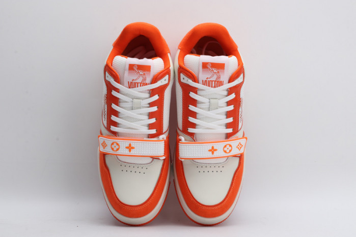 L&V snekaers L0000056