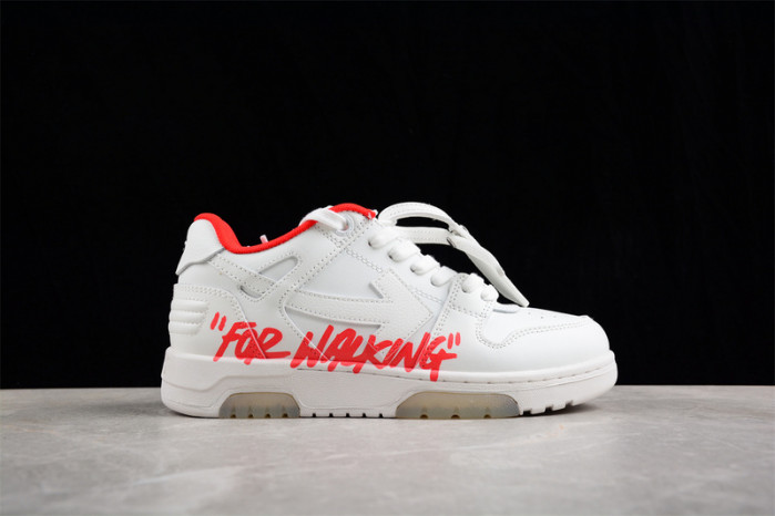 OFW Sneakers OW10019
