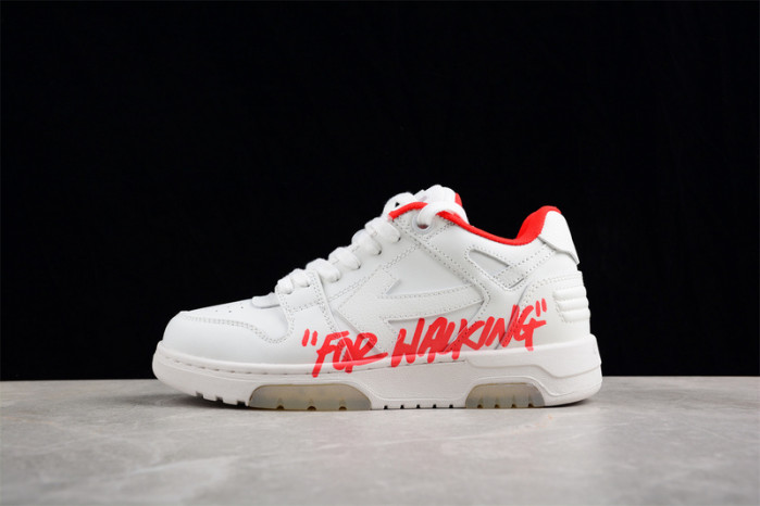 OFW  Sneakers  OW10019