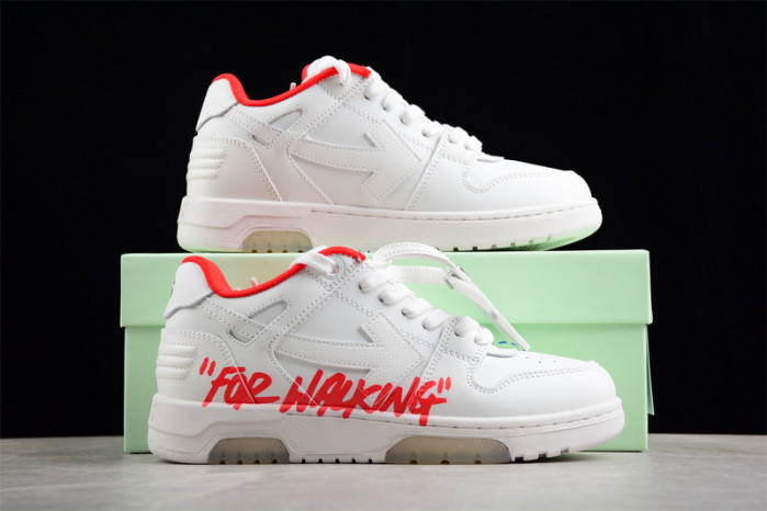 OFW Sneakers OW10019