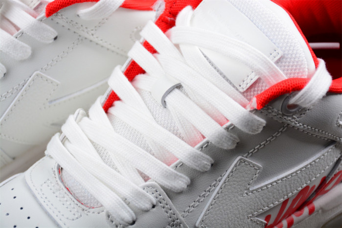 OFW Sneakers OW10019