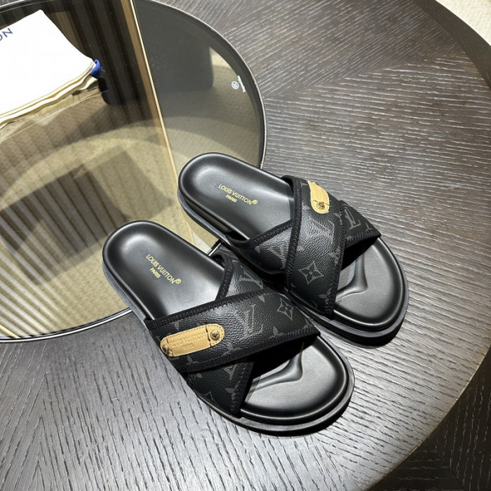 L&V sandal57