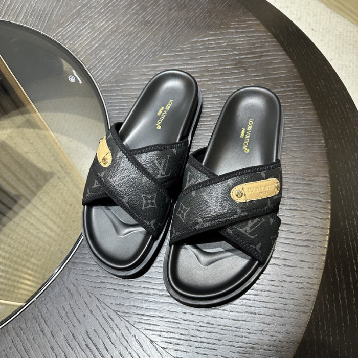 L&V sandal57