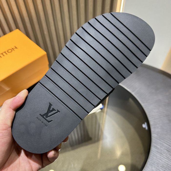 L&V sandal57