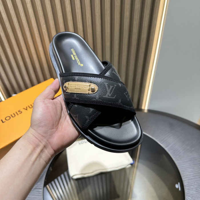 L&V sandal57