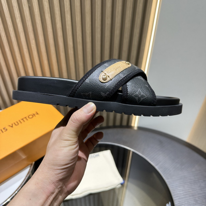 L&V sandal57