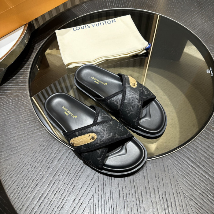 L&V sandal57