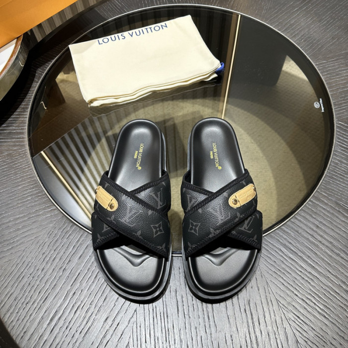 L&V sandal57