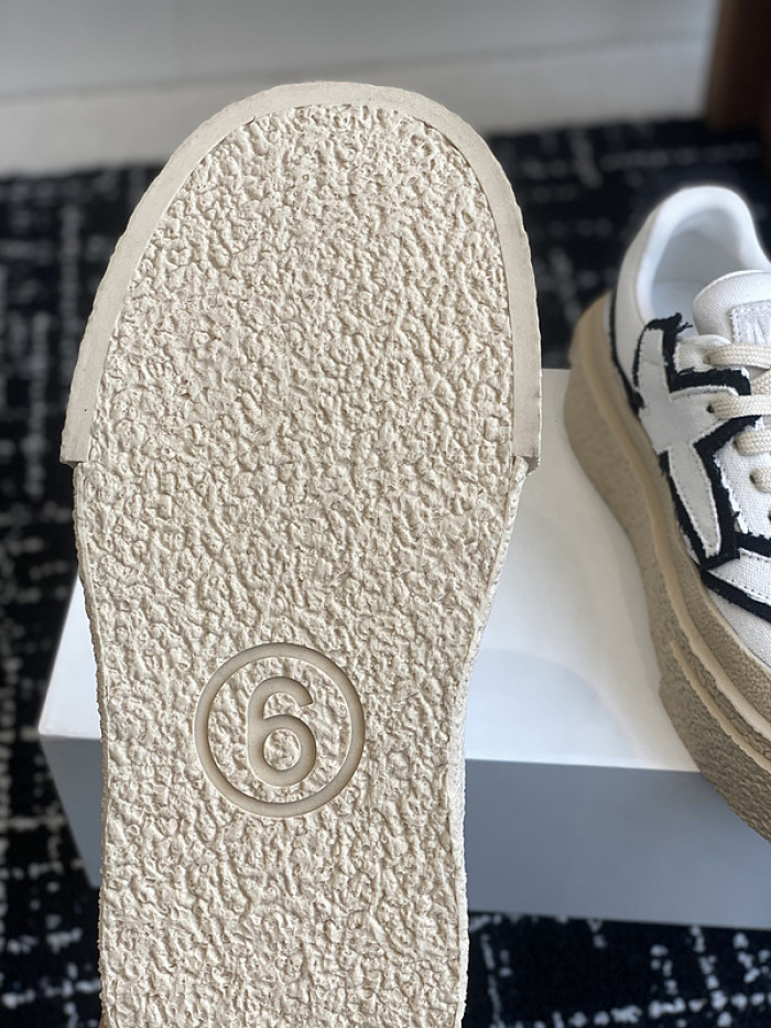 Maison Margiela Sneaker MM000049