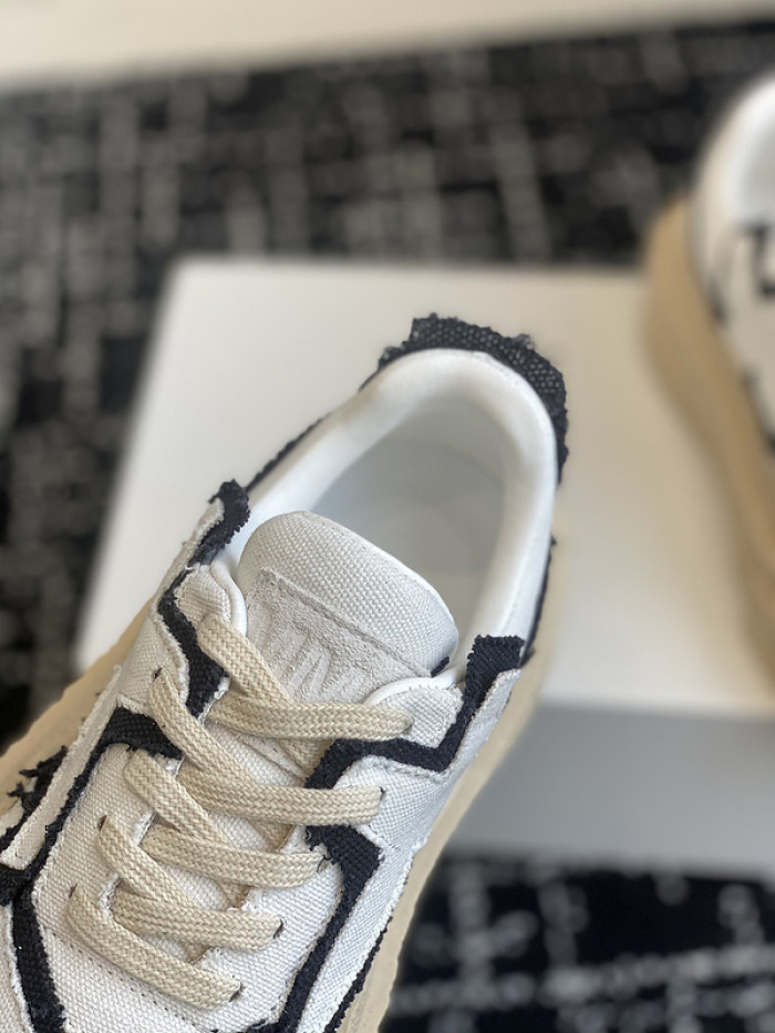 Maison Margiela Sneaker MM000049