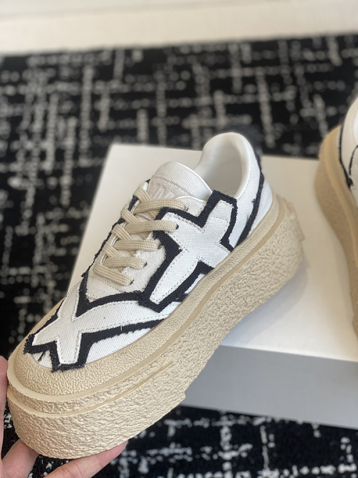 Maison Margiela Sneaker MM000049